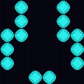 182.8.76.219
