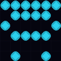 182.8.76.220