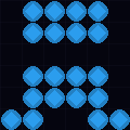 182.8.76.223