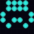 182.8.76.225