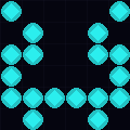 182.8.76.226