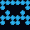 182.8.76.227