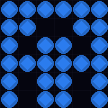 182.8.76.228