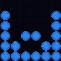 182.8.76.229