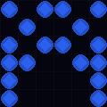 182.8.76.235