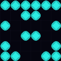 182.8.76.236