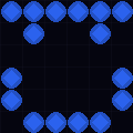 182.8.76.237