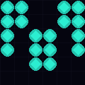182.8.76.239