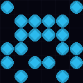 182.8.76.24