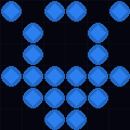 182.8.76.240