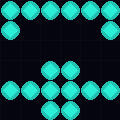 182.8.76.243