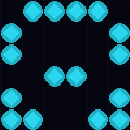 182.8.76.244