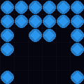 182.8.76.245