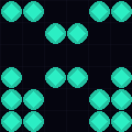 182.8.76.251
