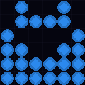 182.8.76.252