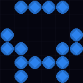 182.8.76.253