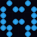 182.8.76.255