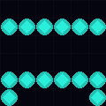 182.8.76.27