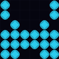 182.8.76.28