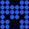 182.8.76.29