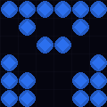 182.8.76.32
