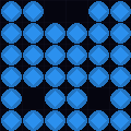 182.8.76.42