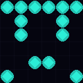 182.8.76.44