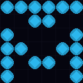 182.8.76.46