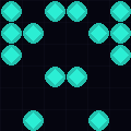 182.8.76.50