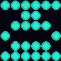 182.8.76.55