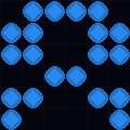 182.8.76.56