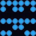 182.8.76.59