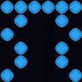 182.8.76.61