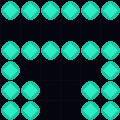 182.8.76.65