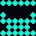 182.8.76.68