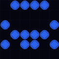 182.8.76.70