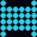 182.8.76.71