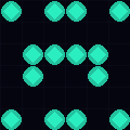 182.8.76.75