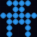 182.8.76.77