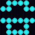 182.8.76.79