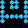 182.8.76.8