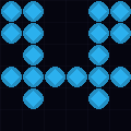 182.8.76.80