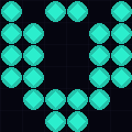 182.8.76.81