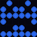 182.8.76.85