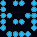 182.8.76.87