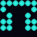 182.8.76.88