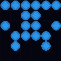 182.8.76.89