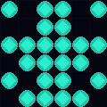 182.8.76.9