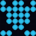 182.8.76.90