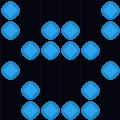 182.8.76.91
